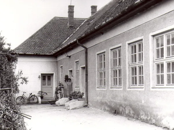 Általános iskola