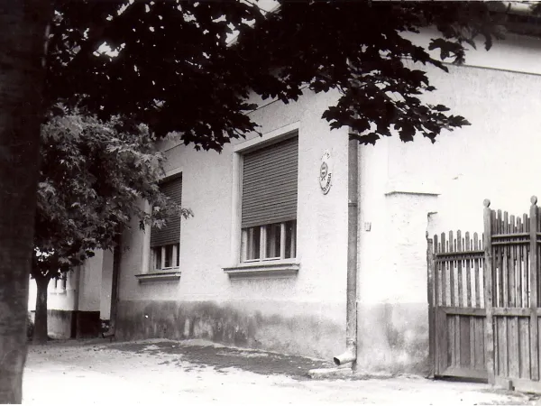 Ovoda